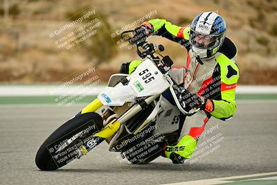 media/Nov-22-2025-2WTD (Sat) [[7eb050eb5f]]/A Group/Session 3 (Turns 5 and 6)/